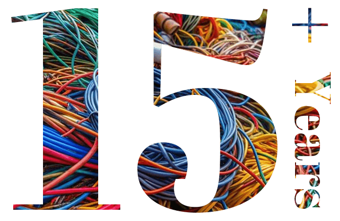 Decades of Experience Serving Goolman